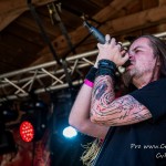 0181 Destroy!Fest 2026